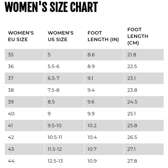 Spring Step Women's Lite Uniform Shoe Sz 8 Clogs Wedge Mule Slip Resistant Nurse - Picture 11 of 12